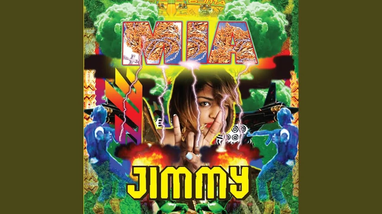 Jim davies caged empirion remix минус. Танцор диско 1982 индия. Джимми ремикс. Танцор диско джимми джимми ача ача. Танцор диско джимми пой.