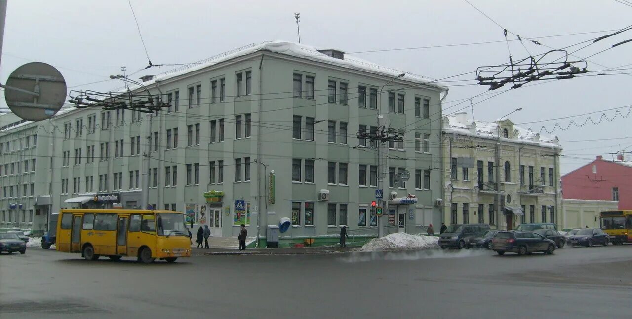 Кафе 7 пятниц гомель. Ленина 6 гомель. Гомель проспект ленина. Ленина 6 гомель. Проспект ленина 6.