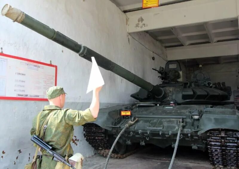 Танковая Военная часть. Тревога в воинской части. Парк боевых машин воинской части. Военная тревога в армии. Событие военная тревога