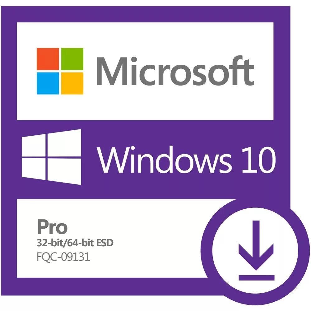 Купить win pro. Windows 10 Pro. Microsoft Windows 10 professional. Лицензия Windows 10. Электронная лицензия Windows 10.