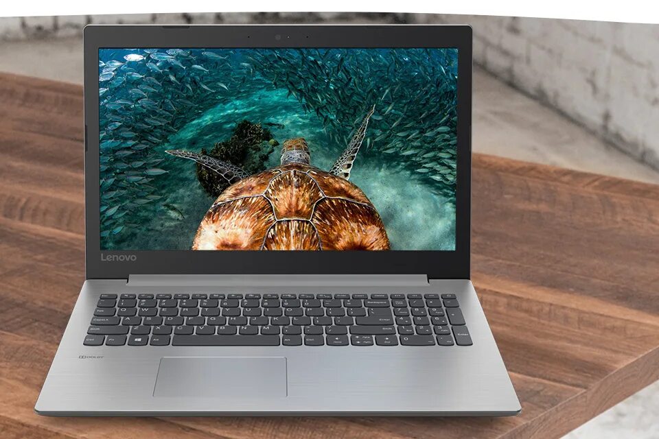 Lenovo ideapad 330 купить. Lenovo IDEAPAD 320 15. Lenovo IDEAPAD 320-15ast. Lenovo IDEAPAD 330-15ast. Lenovo IDEAPAD 320 15.6.