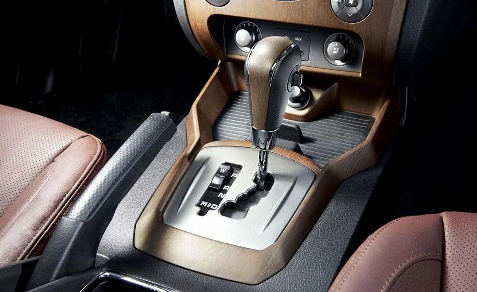 Разница между коробкой автомат и роботом. Коробка передач автомат вариатор. коробка передач автомат робот вариатор. автомат механика и вариатор и робот. рекстон 2 коробка передач.