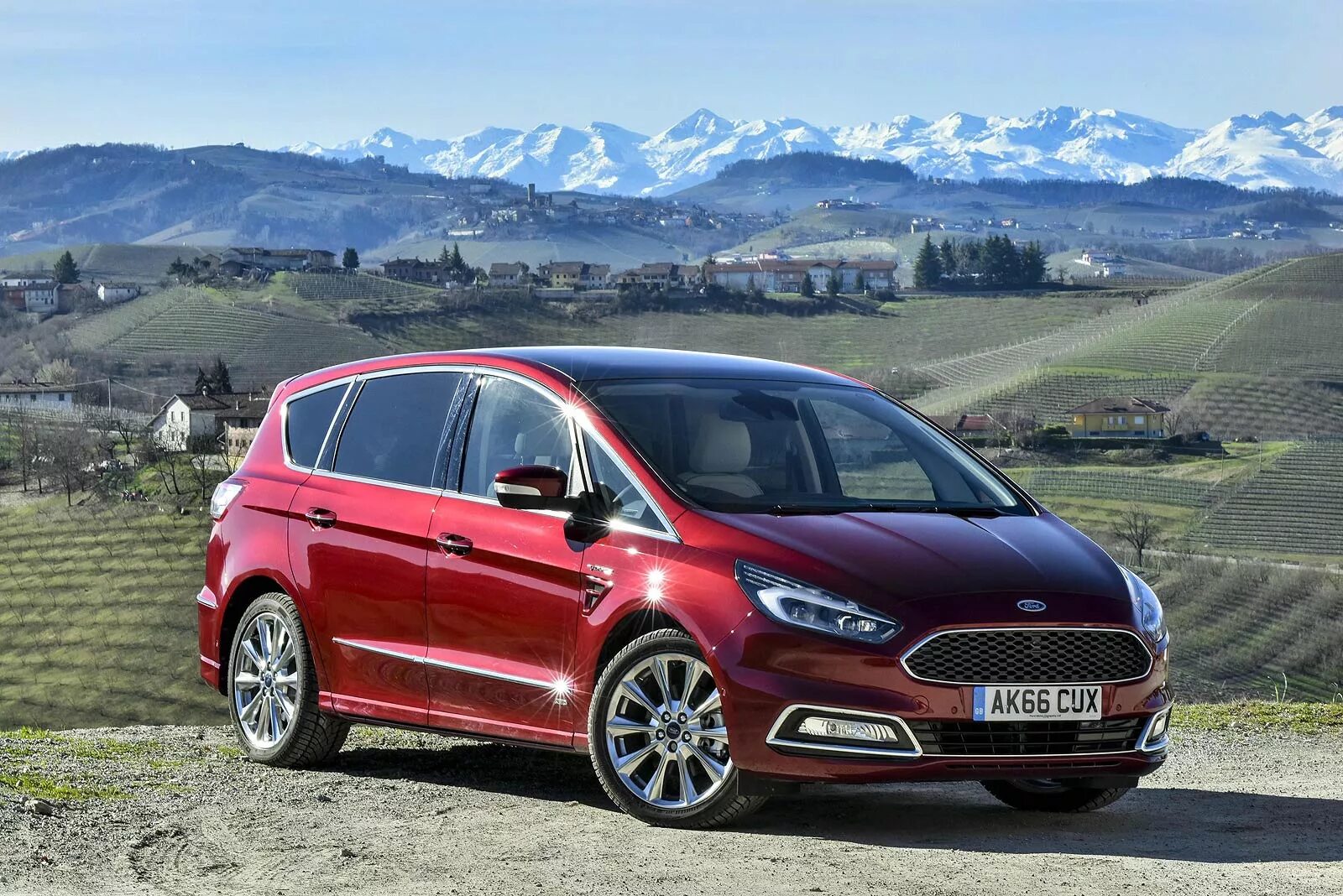 Форд s max. Ford s Max 2017. Форд s Макс 2016. Ford s Max 2021. Ford s Max 2018.