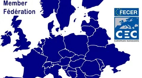 Страны европы федерациями