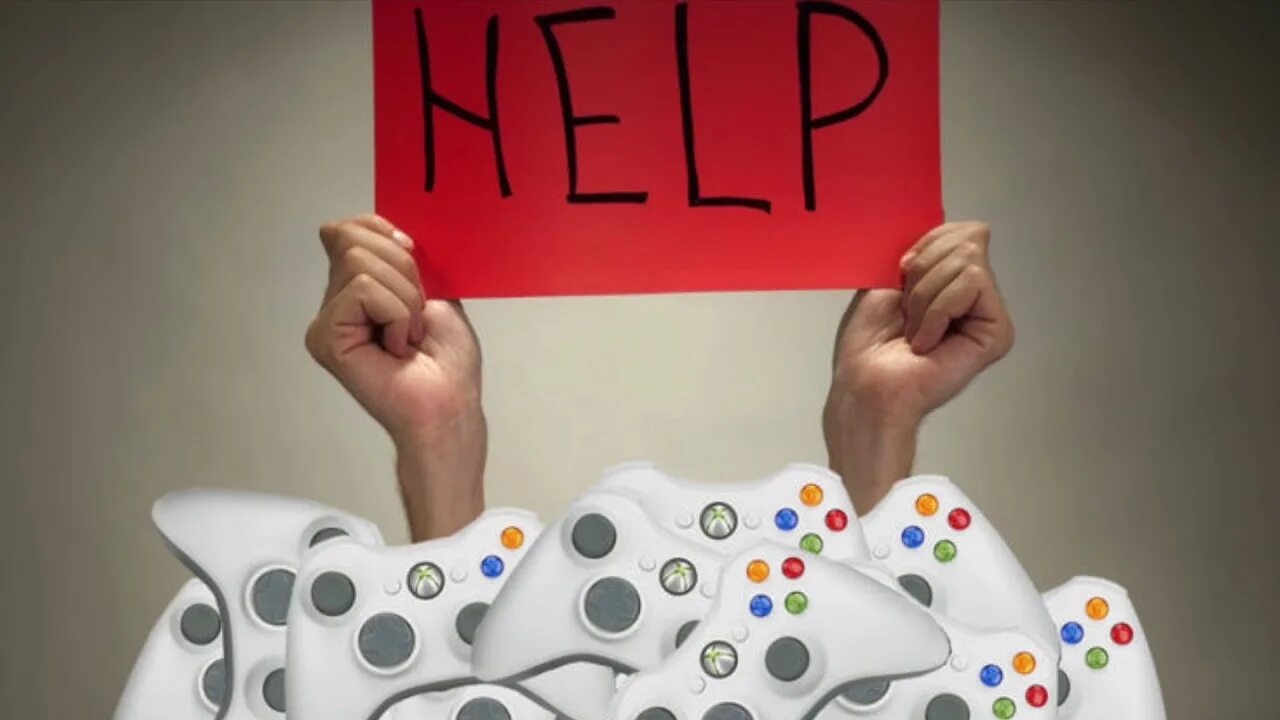 That's 70s show. Американские комедии ситкомы. Шоу 70-х. That 70s show. Эбед надир.