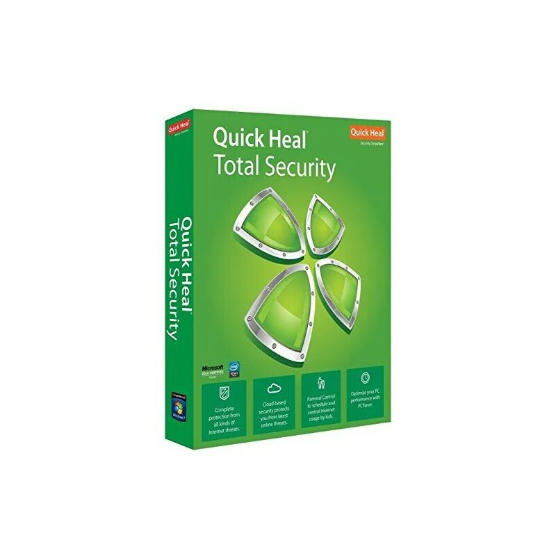 Av 5w. Quick Heal Security антивирус. Quick Heal Security логотип. Quick Heal Security антивирус логотип. Антивирус 3д модель.