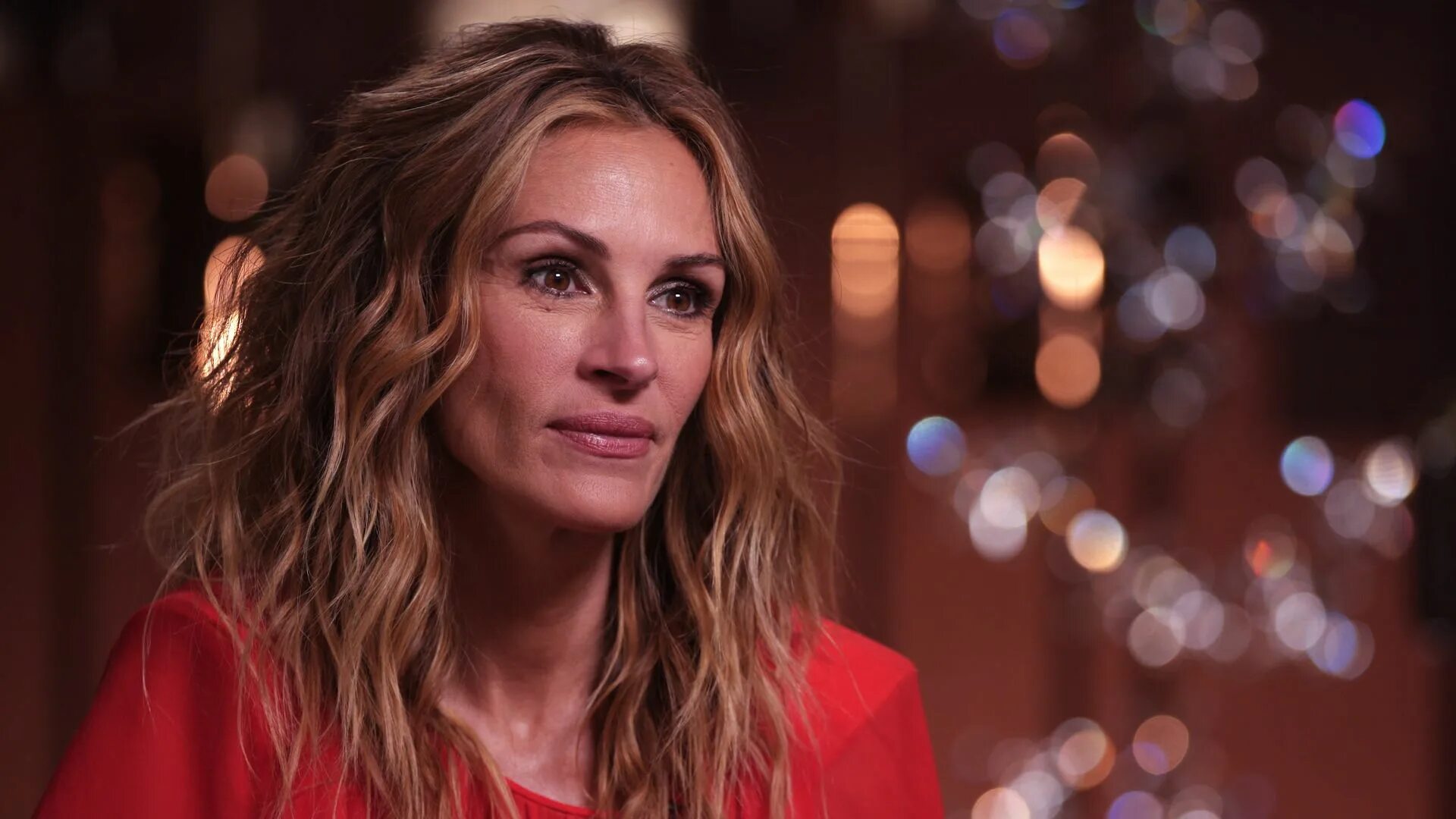 Джулия робертс фото. Джулия робертс julia roberts. Джулиан робердс сейчас 2022. Робертс фильмография. Джулия робертс julia roberts.