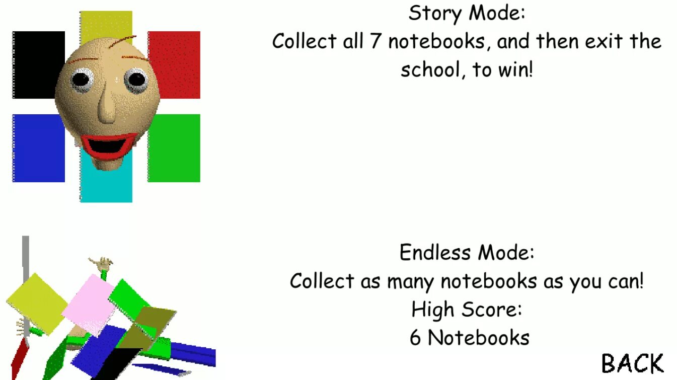 Baldi basics and learning. Baldi s basics in education and learning. baldi basics education and learning. baldi basics notebook. baldy basics in education and learning.