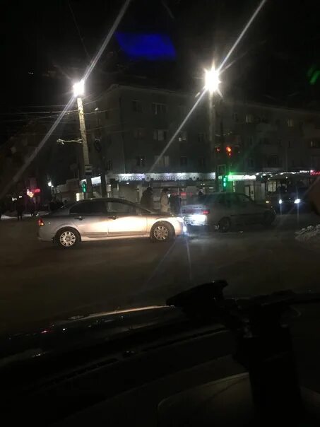 Дтп дзержинск циолковского 19. Авария мотоциклиста на циолковского 11. Дтп на улице циолковского. Дтп на улице циолковского. 07.