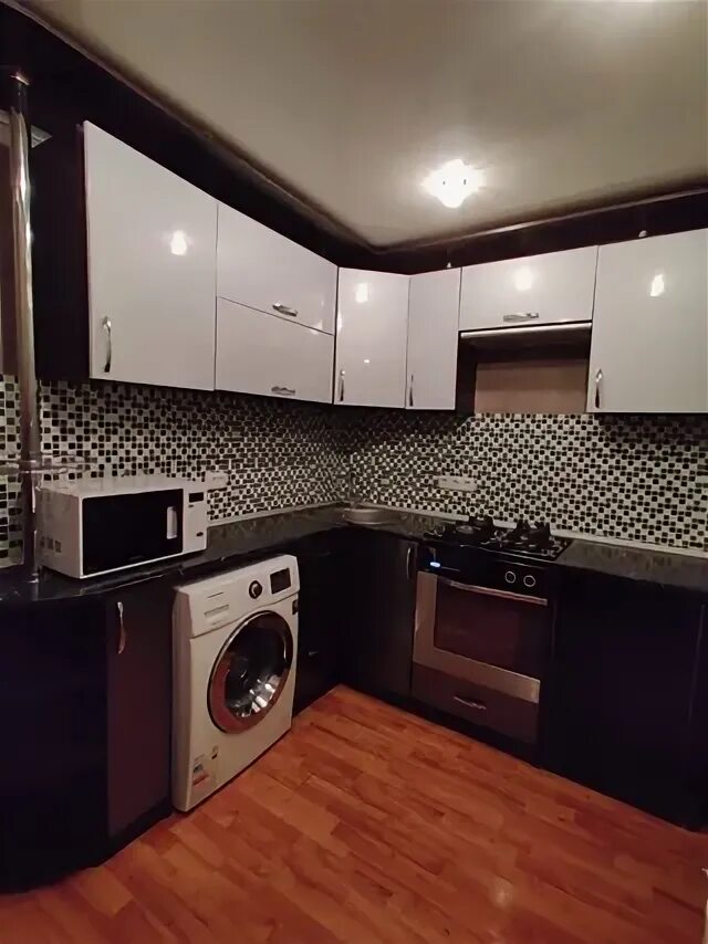 Орск продам квартиру 2 комнатную