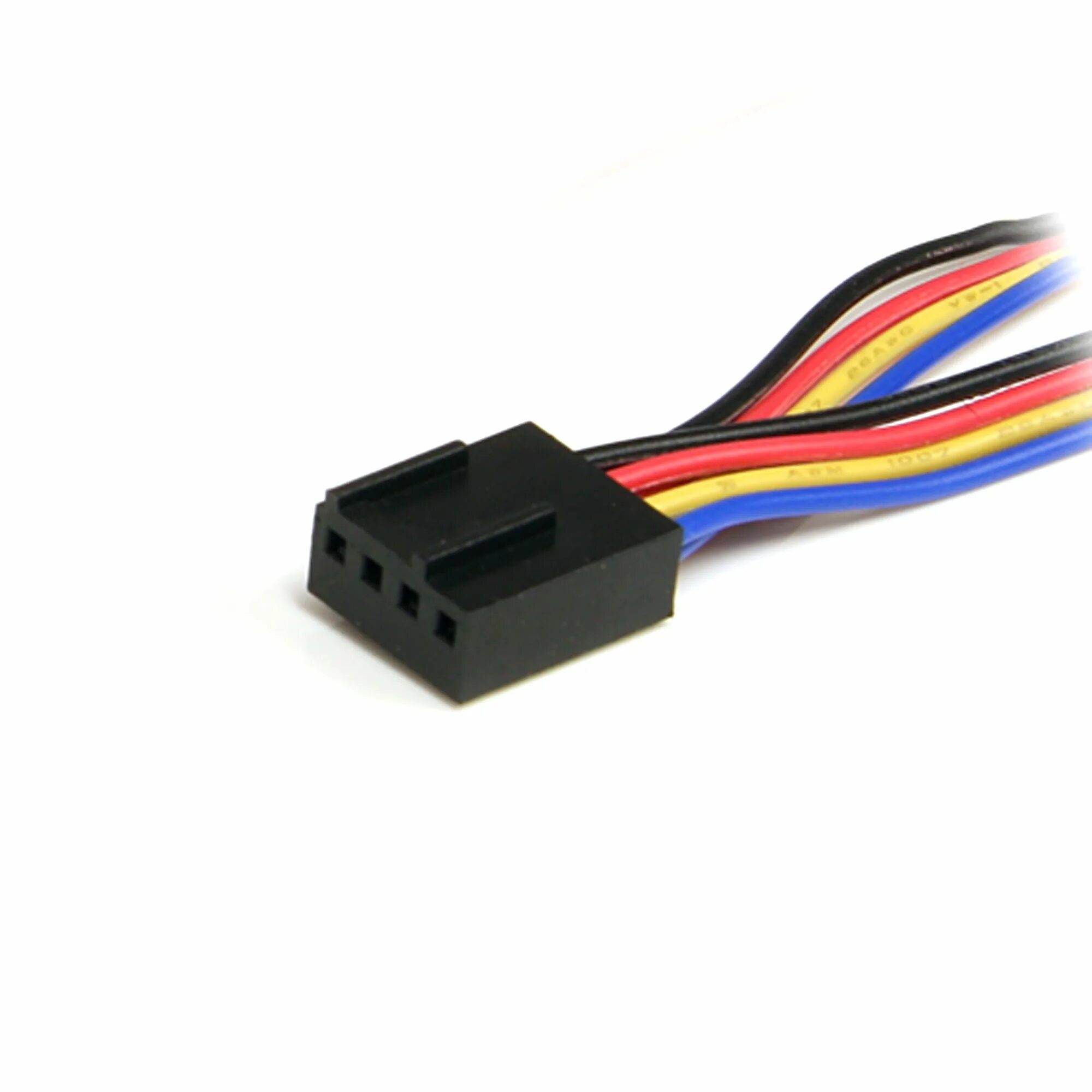 Molex 12 Pin. 4 Pin Fan Connector. Molex 4 Pin цвета. Разъем 4 Pin Renault. 4 пиновый кулер