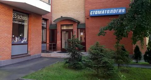 Куркино часы работы