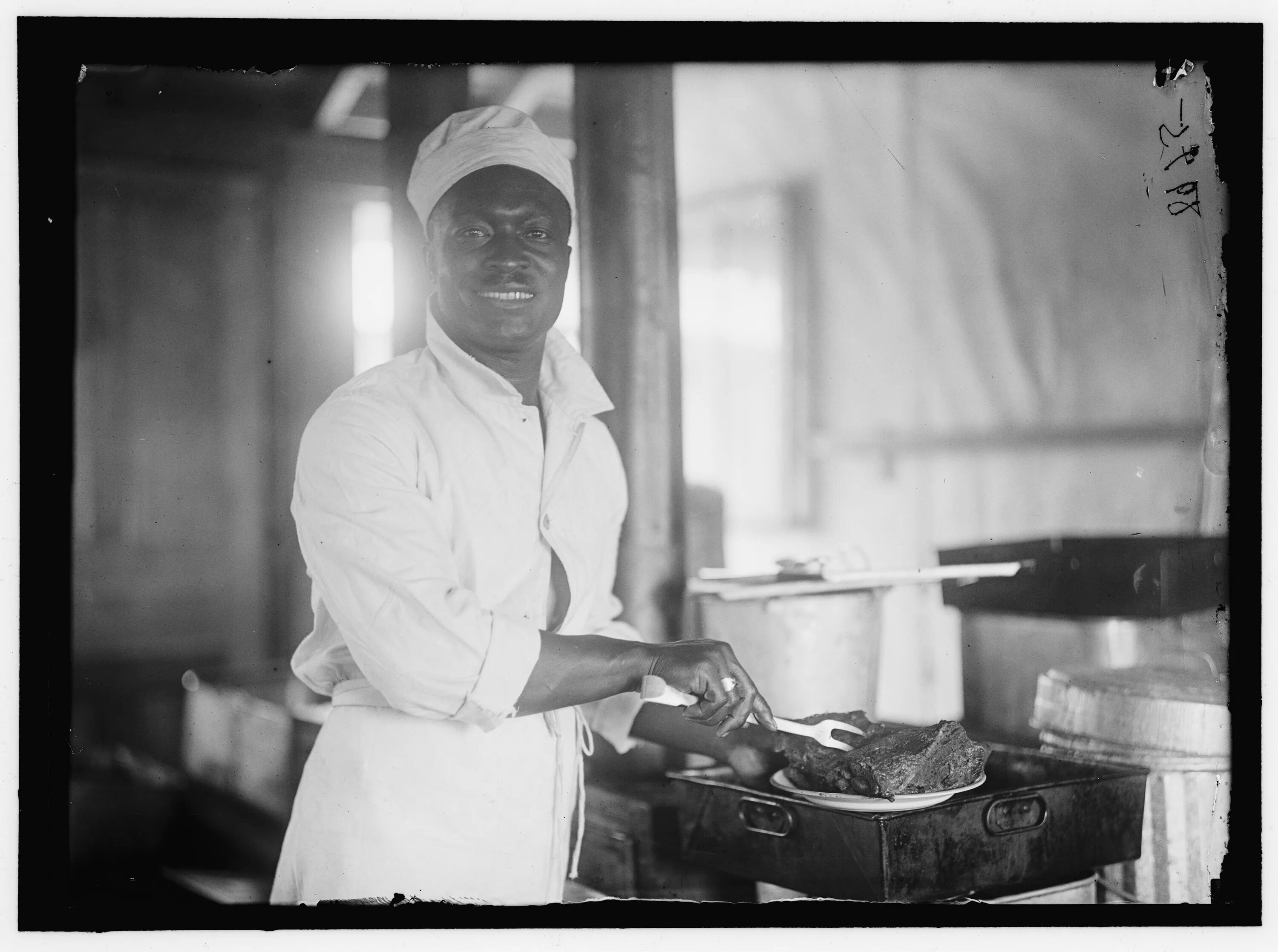 Блэк Cook. Ainsley's jerk Chicken - Ainsley's barbecue Bible - bbc food. Black cooked. Coock