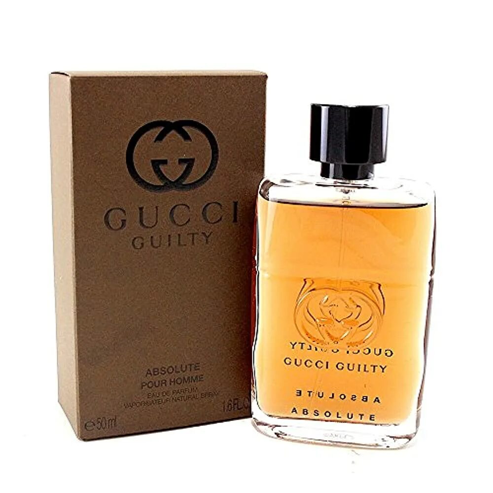 Guilty pour homme parfum. Gucci guilty absolute pour homme. Gucci guilty absolute EDP (M) 50ml. Gucci guilty absolute Gucci. Gucci guilty Eau pour homme.