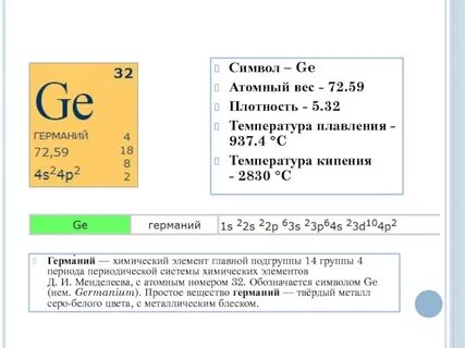 Округленная масса