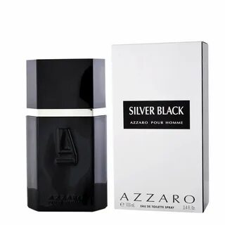 Black silver отзывы