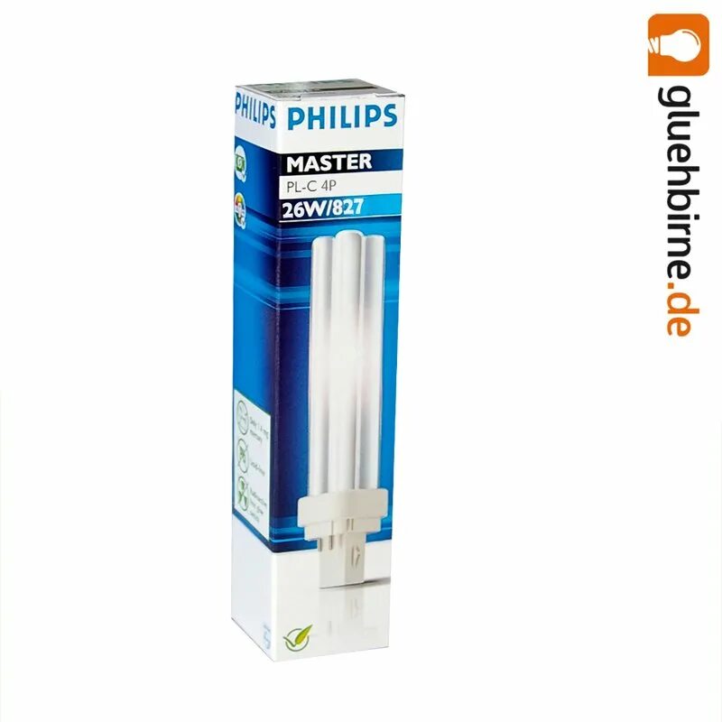 Philips master pl c. Лампа master pl-c4p 26вт 840 220в g24q-3. лампа philips 18w pl-c. лампа pl-l 18w8404p. лампа энергосберегающая клл 18вт pl-c 18840 4p g24q-2.