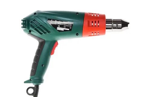 Фен hammer