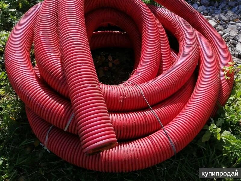 Труба гофрированная пвх п25 / / corrugated pipe pvc p25. Труба гофрированная пвх 20 мм внутренний диаметр. Гофрированная труба пнд для кабеля диаметры. Гофра 100 мм для кабеля внутренний диаметр. Труба пнд электротехническая d160 тип сл.