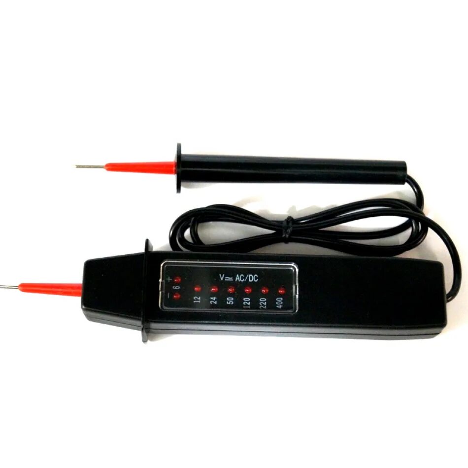 Двухполюсный указатель напряжения схема. Индикатор напряжения мин. Индикатор напряжения инн-2м. Индикатор напряжения мин. Указатель напряжения пин-90м.