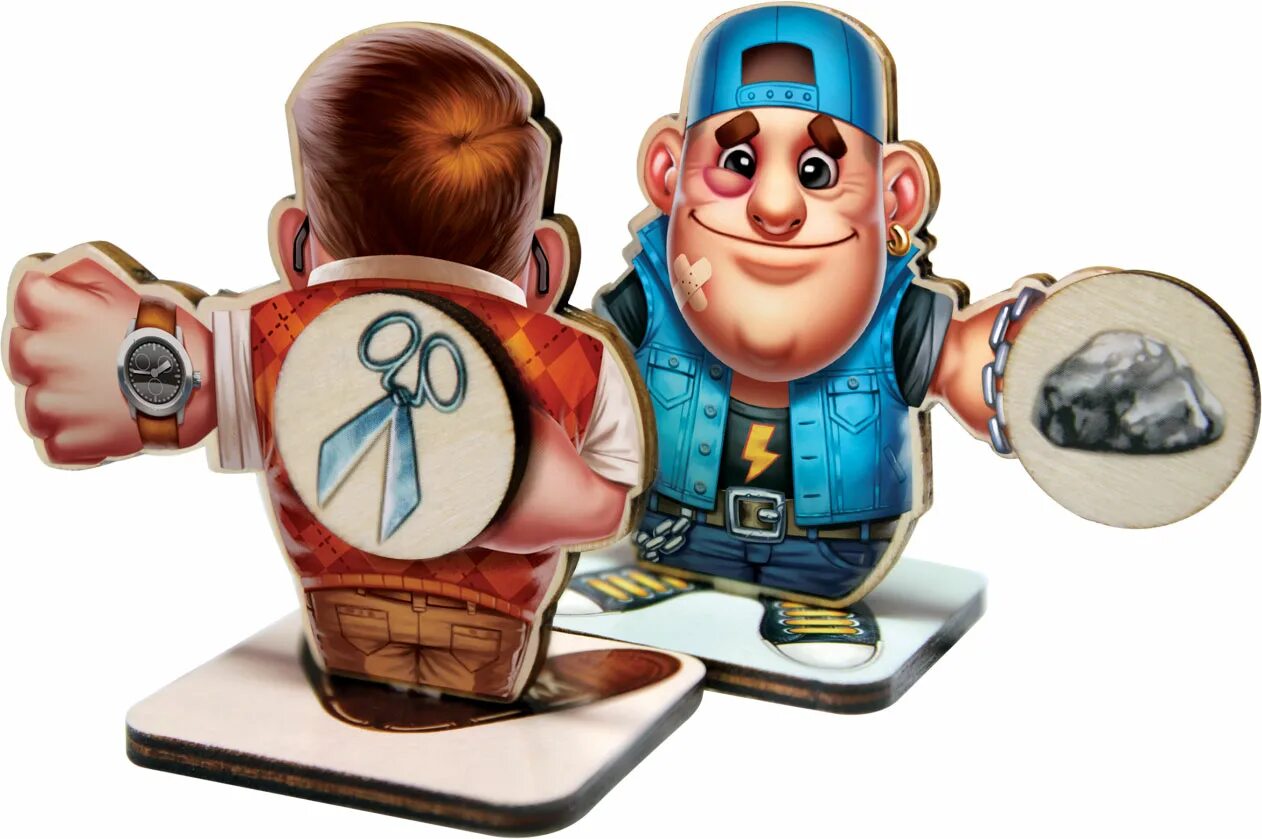 Сколько лет давиду из цу е фа. Цуефа камень ножницы бумага настольная игра. Сколько лет давиду из цу е фа. Игра цу е фа. Цуефа камень ножницы бумага настольная игра.