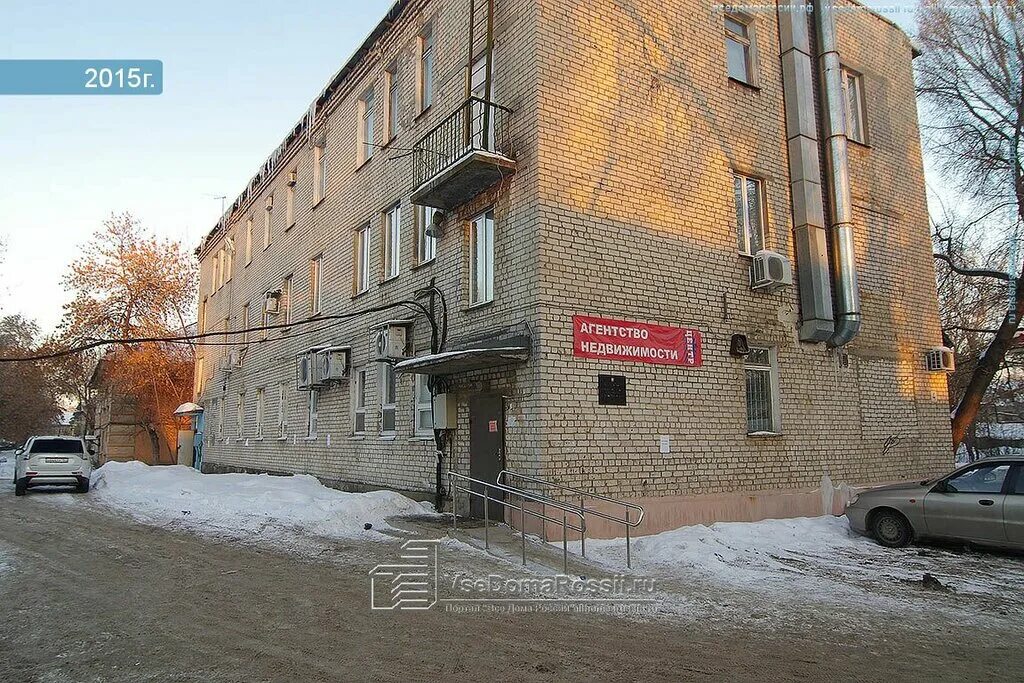 аренда в куйбышевском районе самара. аренда в куйбышевском районе самара. придорожная 9 куйбышевский район. прокуратура куйбышевского района города самары. здание под базу в алексеевке самарской.