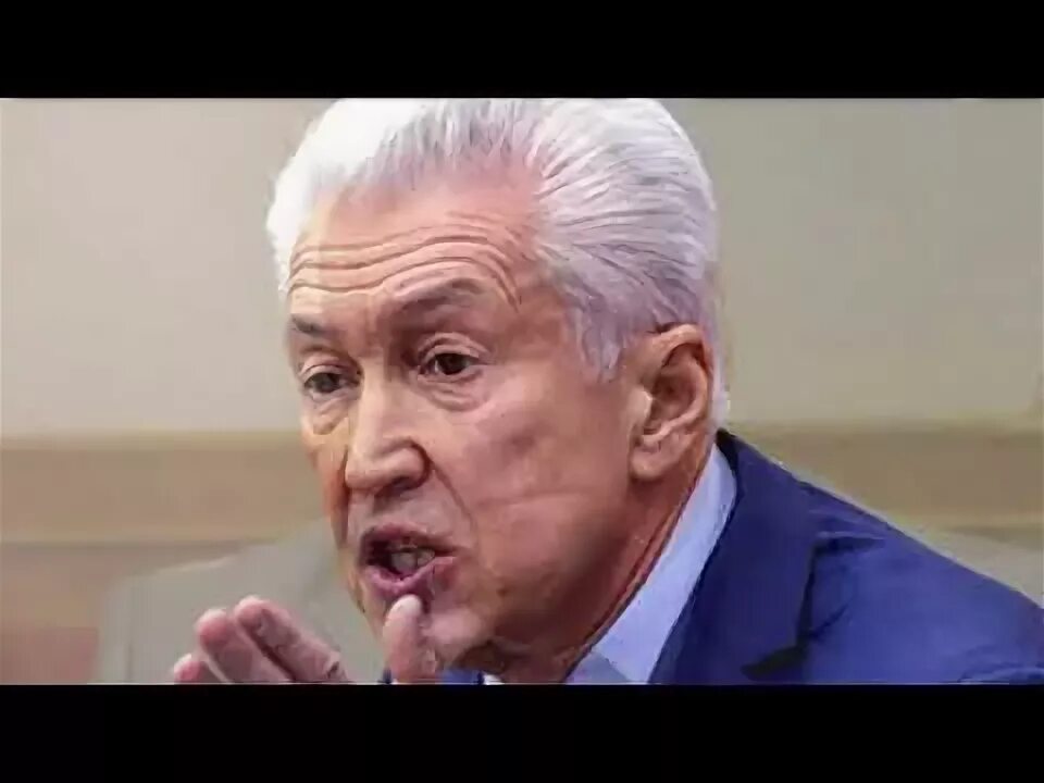 Вогнать в краску это