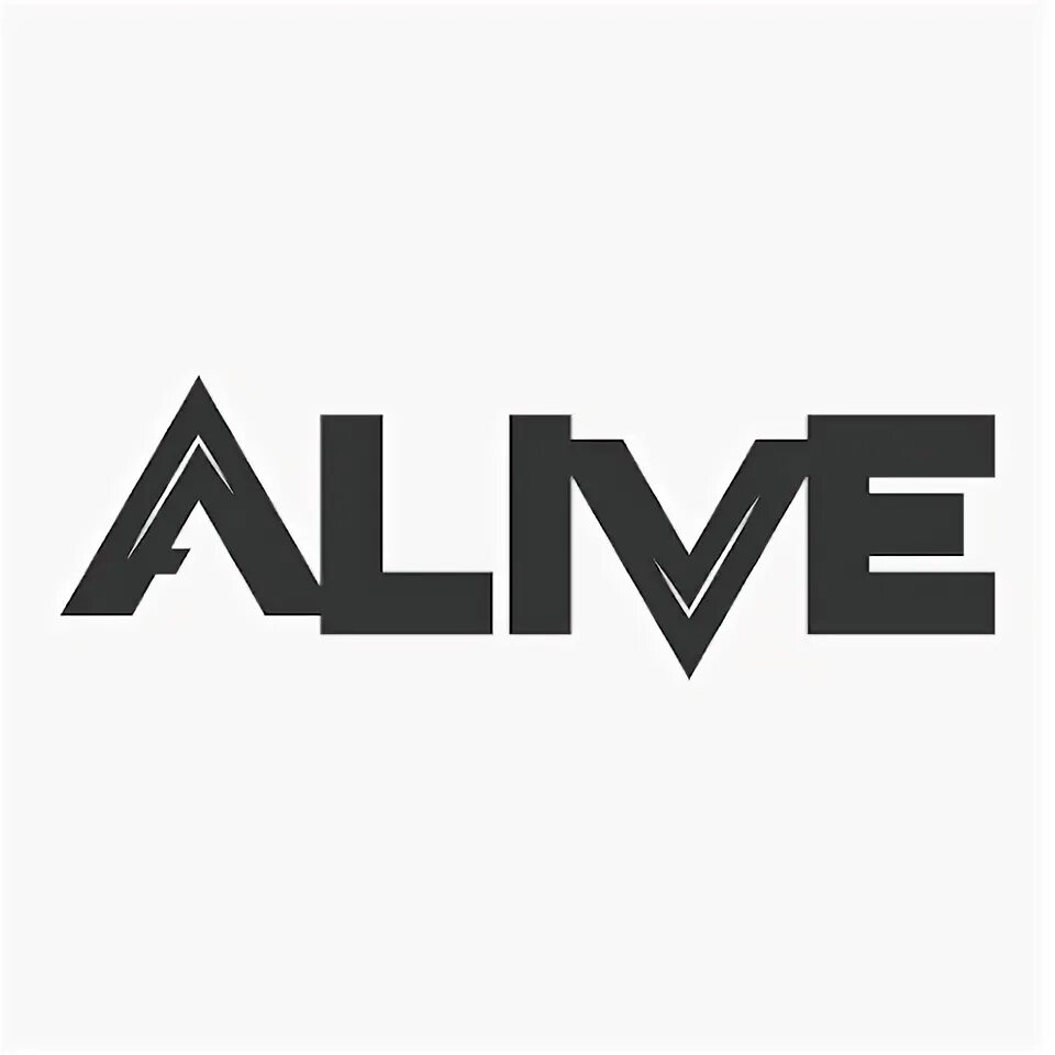 Alive player