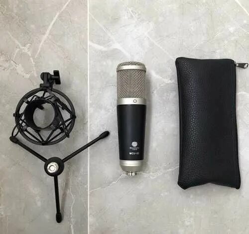 Recording tools mcu-01. Recording tools mcu. Микрофон tools mcu-01 pro конденсаторный usb микрофон. Recording tools mcu-01c usb. Recording tools mcu-01c.