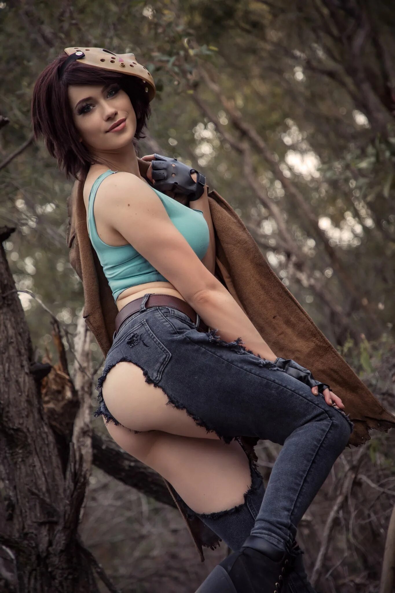 Nic the pixie. Nichameleon black widow. Nichameleon сет. Наташа романофф косплей девушка. Nichameleon (@nic_the_pixie).