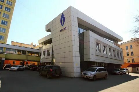 Иркутск 11