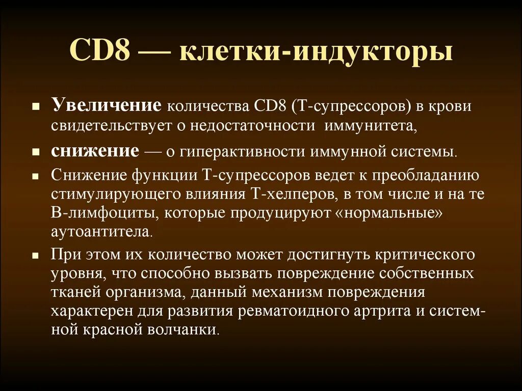 Сд лимфоциты. Супрессоры cd8. Cd4 cd8 клетки. Cd8 лимфоциты. Снижение cd8.