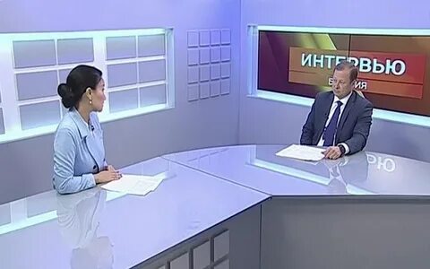 Тв сегодня улан