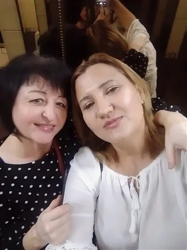 Кадырова 30. Кадырова 30. 1988. Кадырова 30. Кадырова эльвира мансафовна.