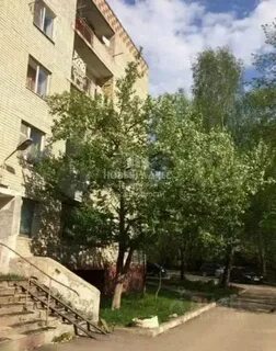 Ул вишневского калуга