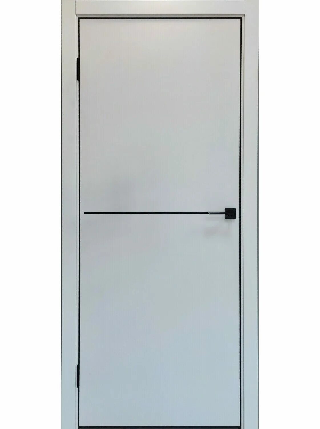 Дверь мегаполис. Мегаполис г12 дверь. Мегаполис г12 дверь. Мегаполис двери. Мегаполис двери.