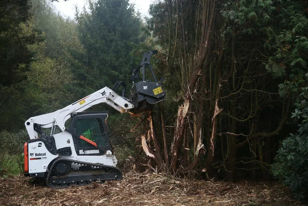 Бобкэт t770. Мини-погрузчик Bobcat t770. Bobcat t770 с гидробуром. Гусеничные Bobcat t770. Бобкэт 770