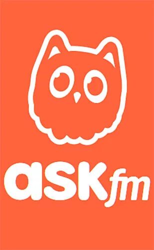 Ask.fm. Аска приложение. Картинки для АСК ФМ. АСК приложение старый логотип. Что означает аск