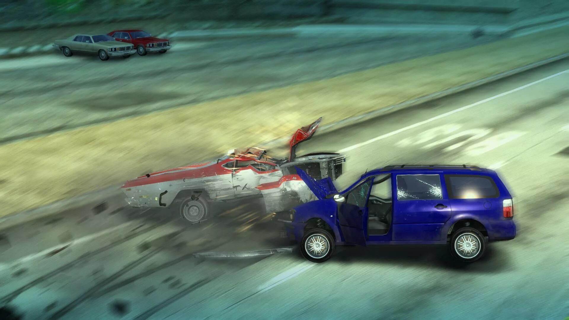 Надо разбивать машины. Парадайс игра. Burnout Paradise 2. Гонки на разбивание машин. Игра с реалистичной физикой повреждений машины.