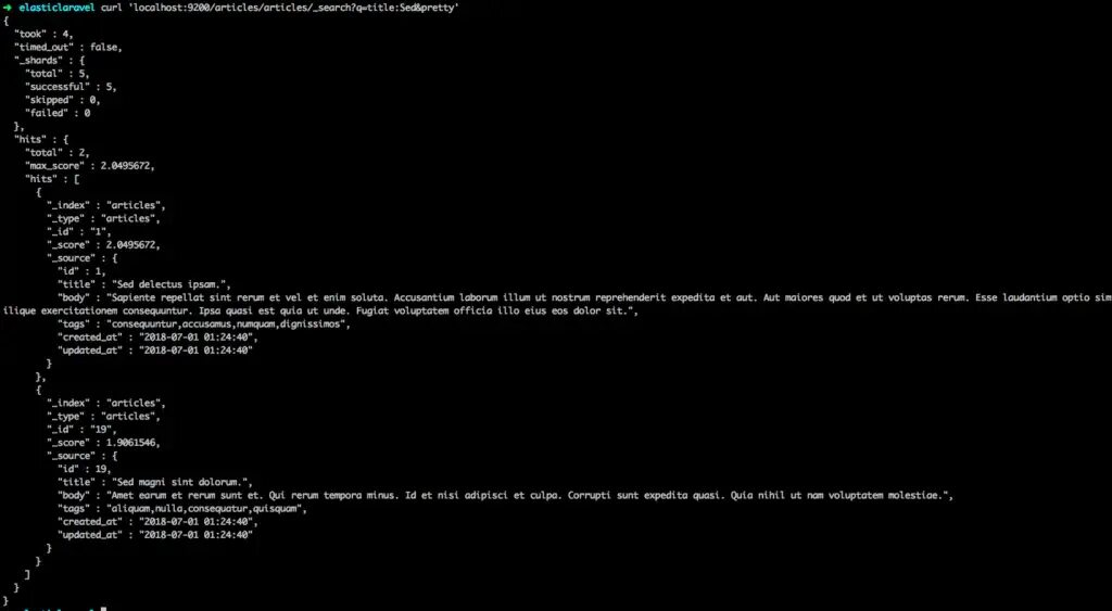 Curl localhost. Фреймворк laravel пример. php curl в файл сетевую папку. laravel фреймворк скриншот программы. curl localhost merics.