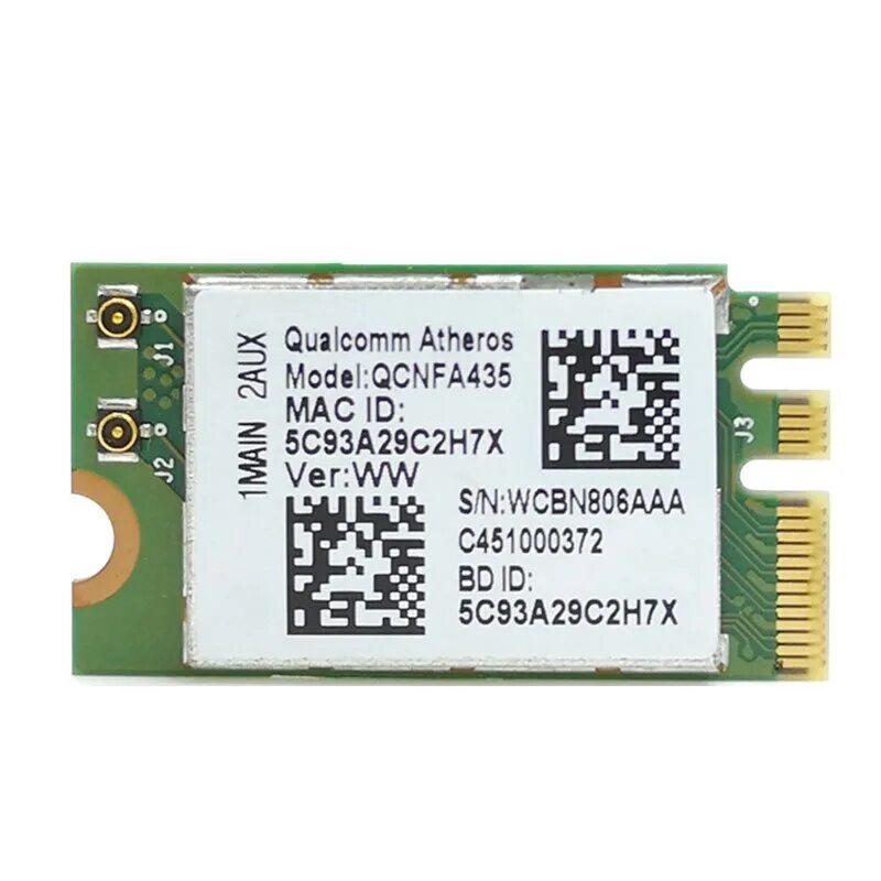 Qualcomm atheros qca9377 wireless network. Qualcomm atheros qcnfa435. qca9377 802.11ac wireless network adapter. bluetooth qualcomm atheros qc9377. qca9377 m.2.