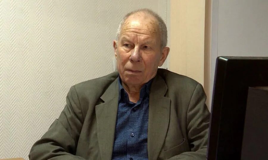 Логотипы архангельска предприятия-. Ук город архангельск. Глава соломбальского округа архангельск. Ук тайбола архангельск. Архангельск дворы.