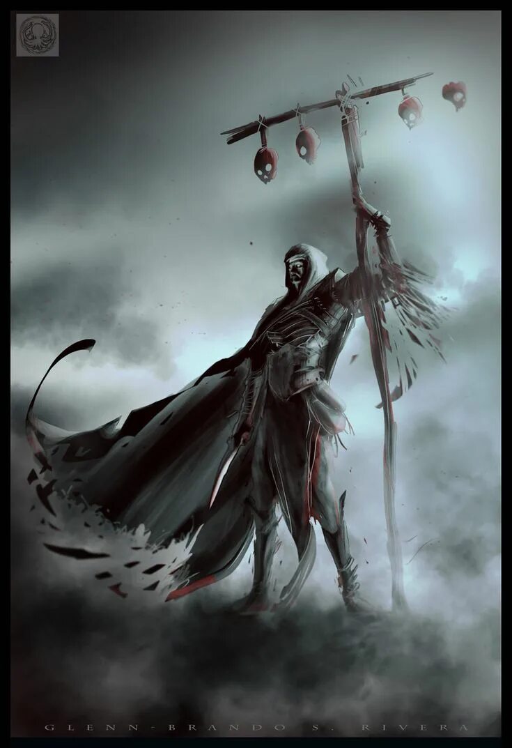 Некромант одиночка 113. Тарис некромант. Тайны белого приюта. Некромант одиночка 113. Некромант одиночка 113.