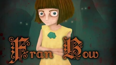 Френ боу похожие игры