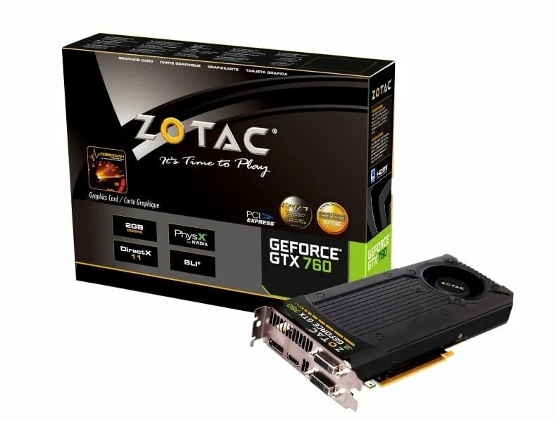 Видеокарта Zotac GEFORCE GTX 760. Видеокарта GTX 760 2gb Zotac. Видеокарта Zotac GTX 760 256 бит. Zotac gtx760 2gb 256bit gddr5.