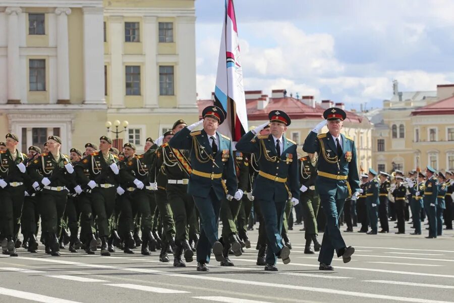 Военно историческое образование. Академия имени Хрулева Санкт-Петербург. Академия тыла Санкт-Петербург. Академия МТО Санкт-Петербург. Военная Академия материально-технического обеспечения им а.в Хрулева.