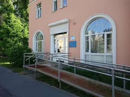 Биржа труда спб приморский