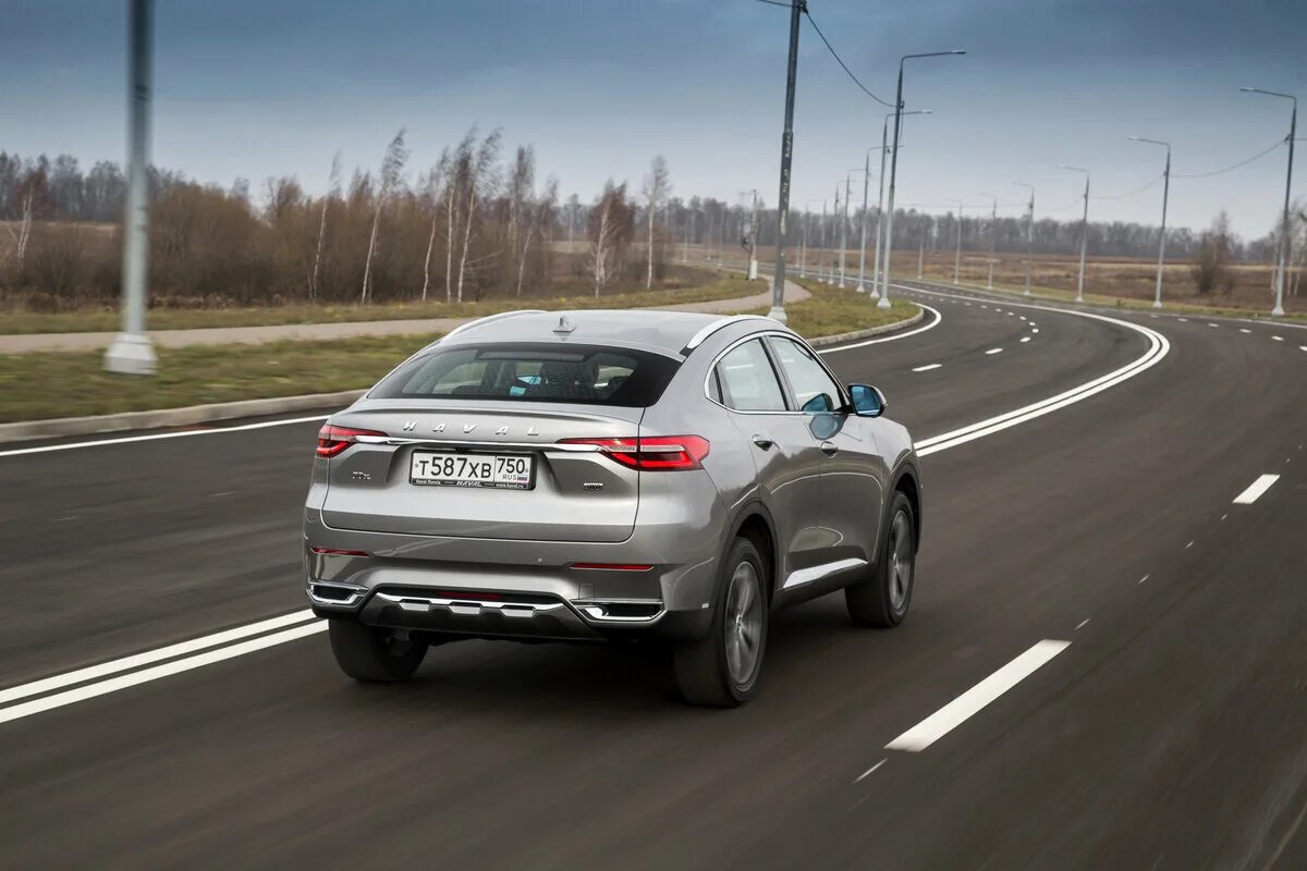 Хавал ф7 2025 тест драйв. Хавал ф7 х. кроссовер хавал ф7. haval f7 2025. кросс-купе haval f7x.