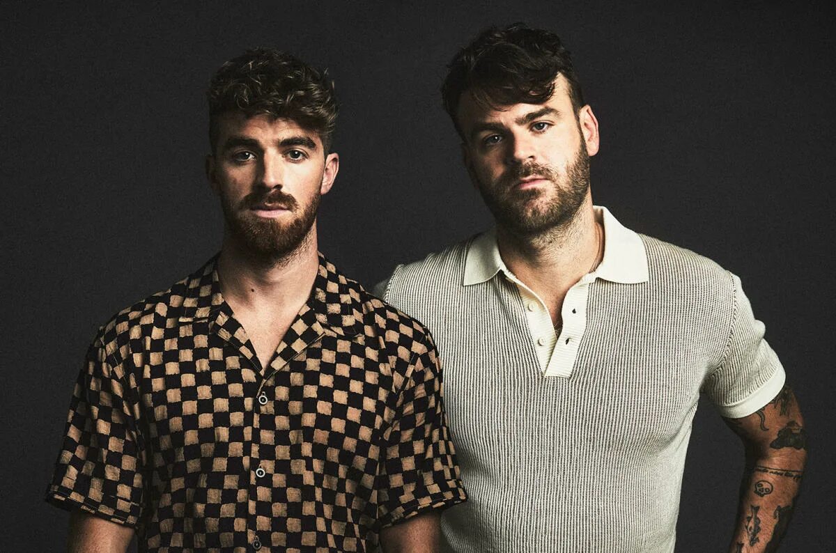 Addicted zerb the chainsmokers слушать. Алекс полл chainsmokers. chainsmokers грэмми. the chainsmokers style. so far so good (new album 2025) the chainsmokers.