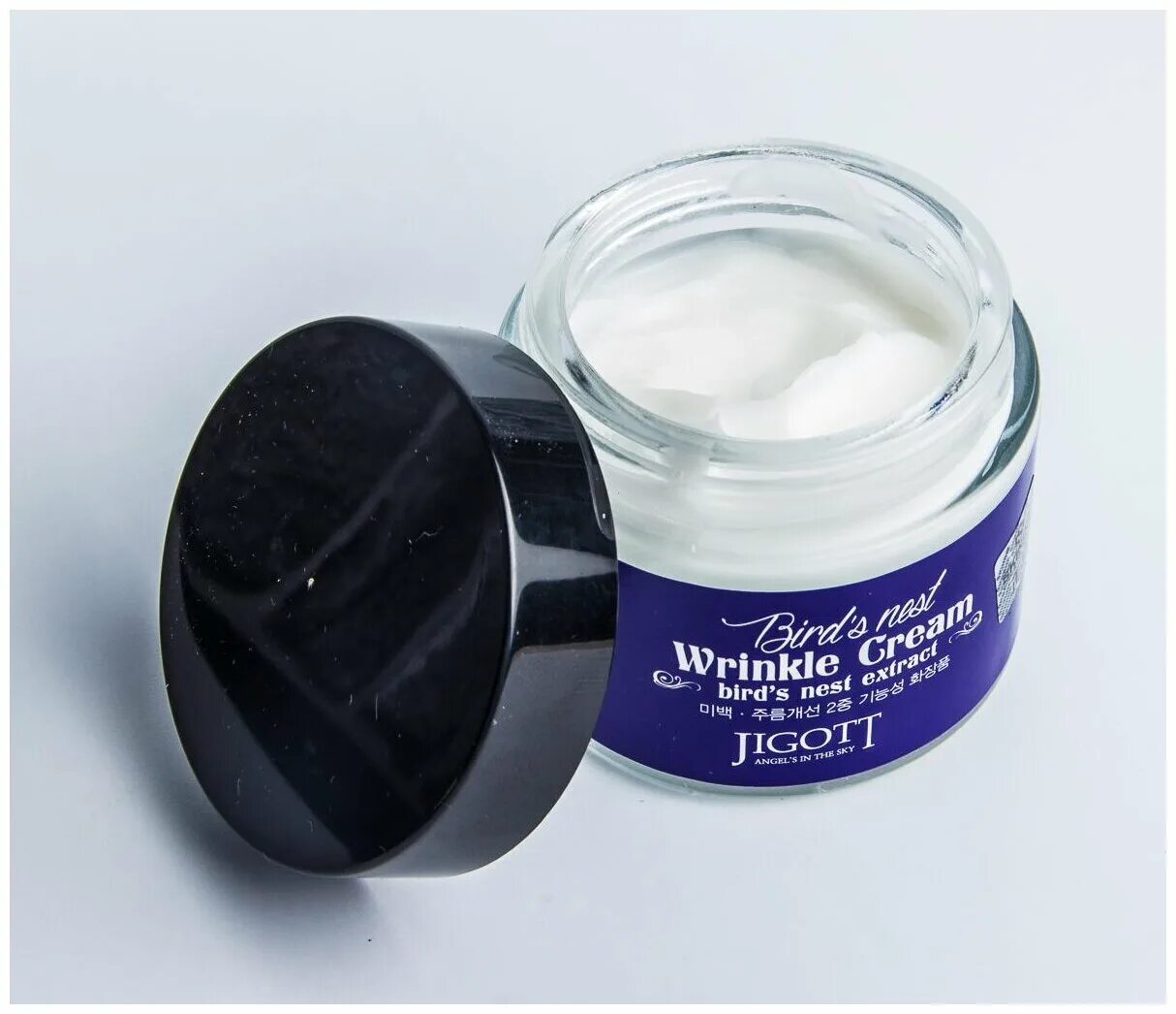 Крем для лица (ласточкино гнездо) jigott bird`s nest wrinkle cream , 70 мл. Jigott крем для лица с ласточкиным гнездом. Косметика корея крем ласточкино гнездо ultra. Крем ласточкино гнездо. Jigott крем для лица с ласточкиным гнездом.